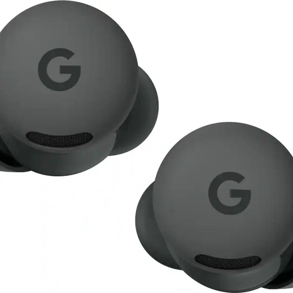 google pixel buds